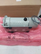 AMAT 0090-77345 Masterflex 900-1301  G891189 Assy, Pump New In Box 