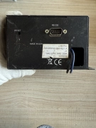LAM RESEARCH 685-068190-004 REV A DMC-1415 Motion Controller