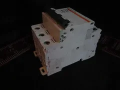 APPLIED MATERIALS (AMAT) 0040-77462 AXLE, WRIST GEAR ROBOT