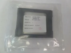 AMAT 0020-82823 Issue B APERTURE (EPG2) CARBOGRAF 500. 