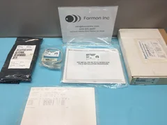 AMAT 0242-38762 Dome Interlocks, Kit, DPS RO Chamber, 0100-35250, 160781