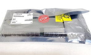 APPLIED MATERIALS AMAT 0100-02129 SERIAL DIST BOARD TS16, SERIAL NETWORK SERVER