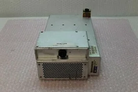 5783  LAM Research 853-015686-004 Power Module
