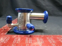 Applied Materials (AMAT) 0226-01705 Weldment Assy.