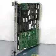 Synergy Microsystems V21 Board PCB AMAT Applied Materials 0090-76110