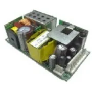 SL Power / Advanced Energy, MINT3110A0508K01, AC to DC Power Supplies