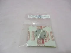 LAM 796-220745-001, Flange, CF, 1.33, Blank, Non-Rotatable. 419200