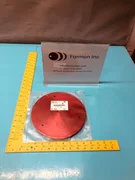 AMAT 0270-20285 CAL TOOL, 8" HTESC, 148377