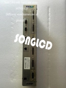 1PCS T008 - 2004 REV.R4C AMAT 0190-39033  90days warranty via DHL or FedEx