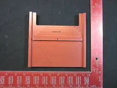 Applied Materials (AMAT) 0270-20068 JIG 6IN CASS INDEXER TO ROBOT