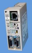 AMAT 0190-13840 Yaskawa SGDF-A2CS-Y39 Digital Amplifier AC Motor Drive Servopack