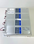 âœ… AMAT INOI-7134-33 VER.2.06 SMCC_IS_0020 CONTROL UNIT SOLD AS IS