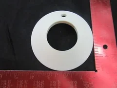 Applied Materials (AMAT) 0020-79681 Teflon Ring, Conical