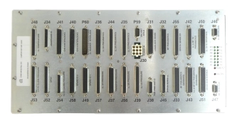 AMAT Applied Materials 0190-44183 Super Set MF CIOC Module Working Surplus