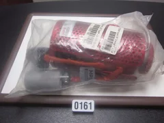 3870-02101, Applied Materials, VALVE HEATED LPV40 208V 6.55H X 3.625L