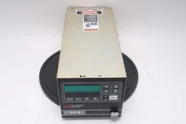 Advanced Energy Industries MN3150011-000 / LF-5 Generator