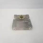 307-0203// AMAT APPLIED 0040-13658 0040-13659 0020-75980 0021-04652 USED