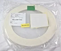 Lam FOCUS RING, UPPER, p/n 716-011540-001