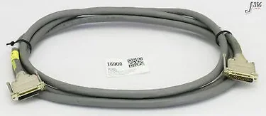 16900 APPLIED MATERIALS MOD PWR DRIVER CONTROL MA-CH 0150-08273