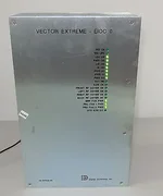 Novellus systems P/N: 61-384814-00 rev.B FE-HD EIOC 0 TOP PLT