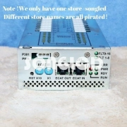 1PCS A MATERIALS AMAT 0090-08798 90days warranty via DHL or FedEx #ff