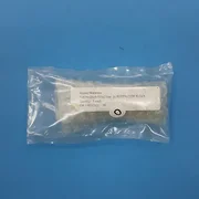202-0101// AMAT APPLIED 0020-10342 RESTRICTOR BLOCK NEW
