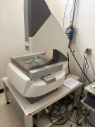 Nikon VMH-300N Ultra Precision CNC Video Measuring System B48917