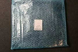 Nikon 4S007-107 (WL101) PCB NSR