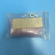 348-0303 AMAT 0020-81648 MOUNTING, PHOTOCELL [NEW]