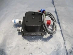 AMAT 0150-09505 CABLE ASSY, FLOW METER, 106705, 106834