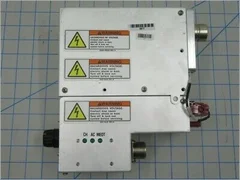 0010-04561 / ASSEMBLY, BIASED ELECTRODE, AC BOX / APPLIED MATERIALS