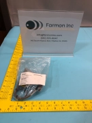 AMAT 0090-40005 ASSY, EMMITTER LOADLOCK, SM31EL, 186860