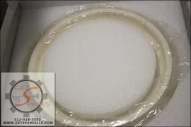 716-022495-333   / RING,EDGE,2300, UNIFORMITY,LOW TEMP / LAM