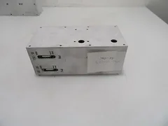 0090-01433 /ASSY AMP/OT CU SZ CHILLER/ APPLIED MATERIALS
