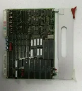 810-017038-002 PCB  SERIAL I/O-2 / LAM RESEARCH