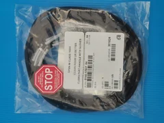 Applied materials AMAT 0140-17037 24VDC POWER CABLE