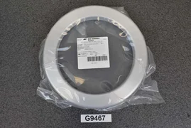 Applied Materials 0020-23045 Lower Shield