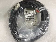 AMAT 0190-13613 YASKAWA JZMQZ-TB40 Teaching Pendant "NEW"