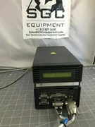 Verity SD1024F-2-S PN 1007467, AMAT PN 0190-28658 w/ 0150-11539 & 1004351-300AT