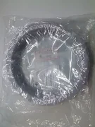 AMAT 0020-26588 Shield 8", REFURB