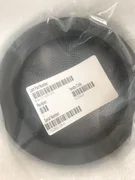 LAM RESEARCH 829-011906-912 -G Electrode, Silicon, Polished HCB 6"