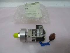 AMAT 0090-00026 Vacuum Pressure Switch, Sigma Type PS-10, 94-75580-00, 421551