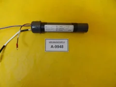 AMAT Applied Materials 9090-00790 Resistor Quantum X Used Working