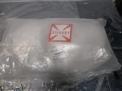 AMAT 0050-27543 WLDMT FINAL PALLET POS 5 CH LINE POS 5, 113109