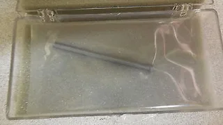 0200-35097, Applied Materials, 200mm LIFT-PIN