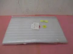 AMAT 0020-13052 TOP COVER, GAS BOX LEFT, CHAMBER IN POS, 399762