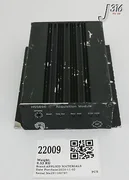 22009 APPLIED MATERIALS DIPS AQUISITION MODULE HSS696 0190-38992