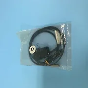 344-0502// AMAT APPLIED 0090-77034 ASSY, SENSOR HOME LIMIT NEW