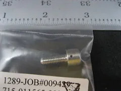 LAM 715-011565-003 BLT.,CLP RTNG