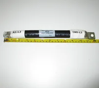 LAM Research 853-140935-021 Rev B 95697-2050-0757